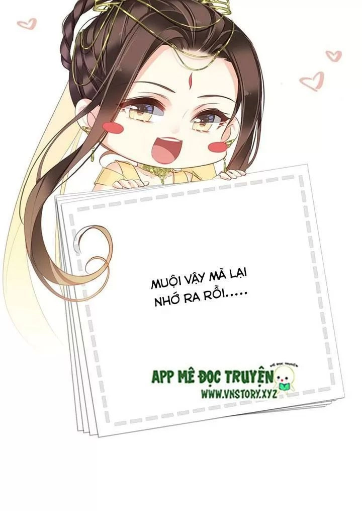 Hoàng Hậu Ương Bướng Chapter 238 - 36