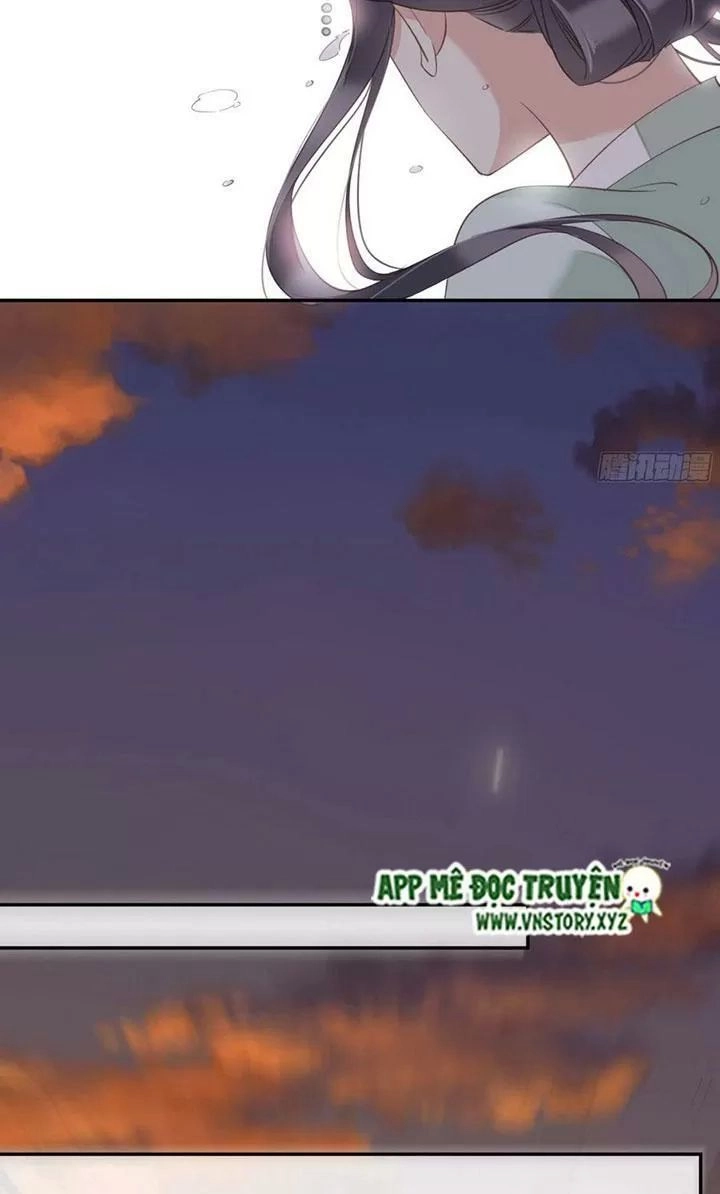 Hoàng Hậu Ương Bướng Chapter 239 - 3