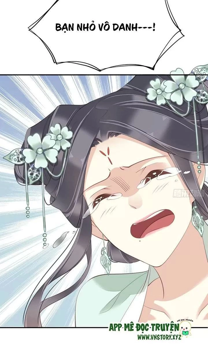 Hoàng Hậu Ương Bướng Chapter 239 - 6