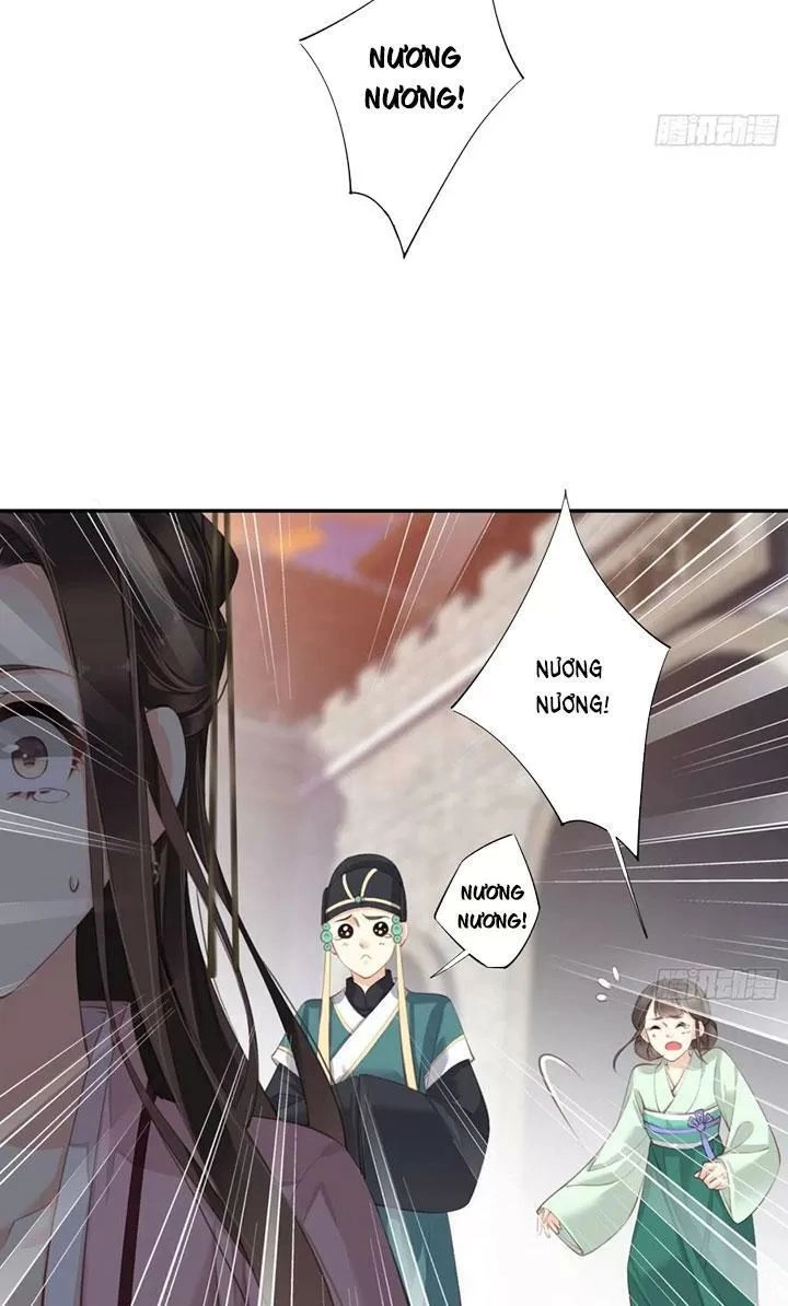 Hoàng Hậu Ương Bướng Chapter 239 - 12