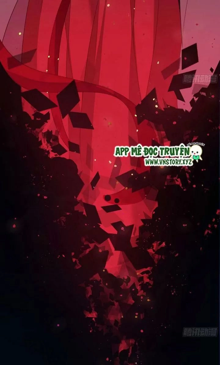 Hoàng Hậu Ương Bướng Chapter 239 - 16