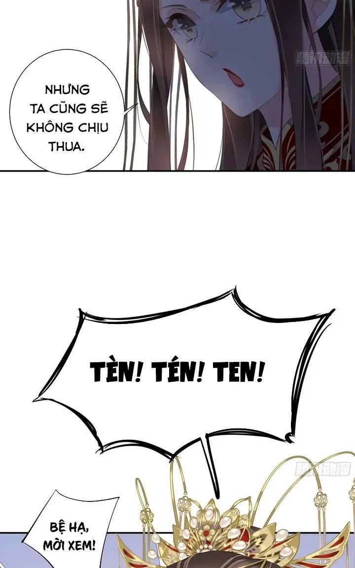 Hoàng Hậu Ương Bướng Chapter 239 - 30