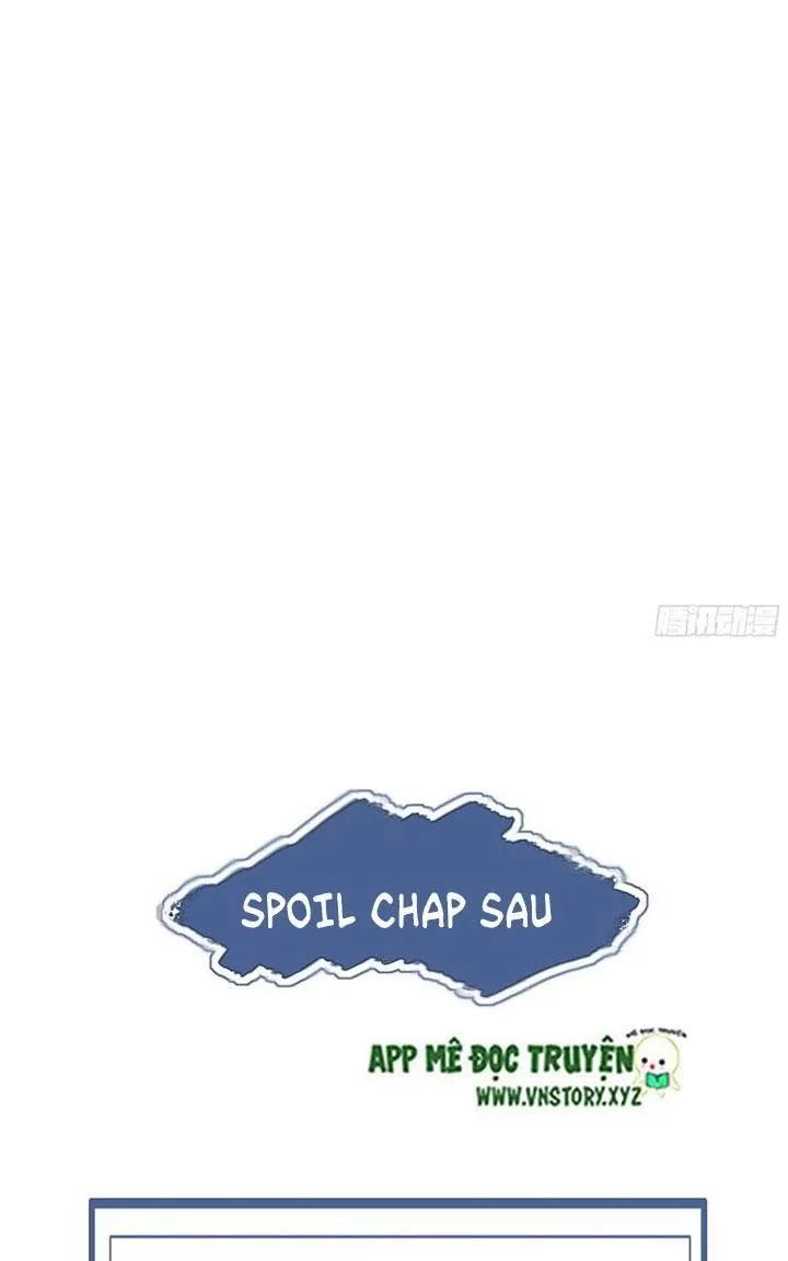 Hoàng Hậu Ương Bướng Chapter 239 - 36