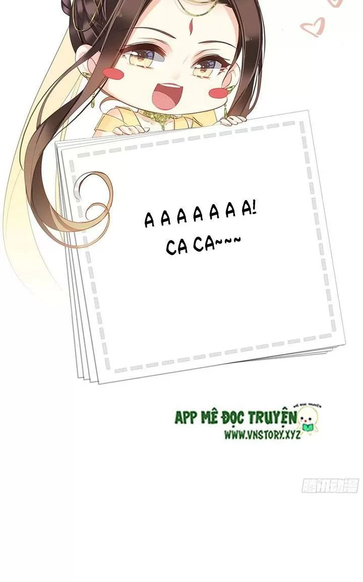 Hoàng Hậu Ương Bướng Chapter 239 - 38