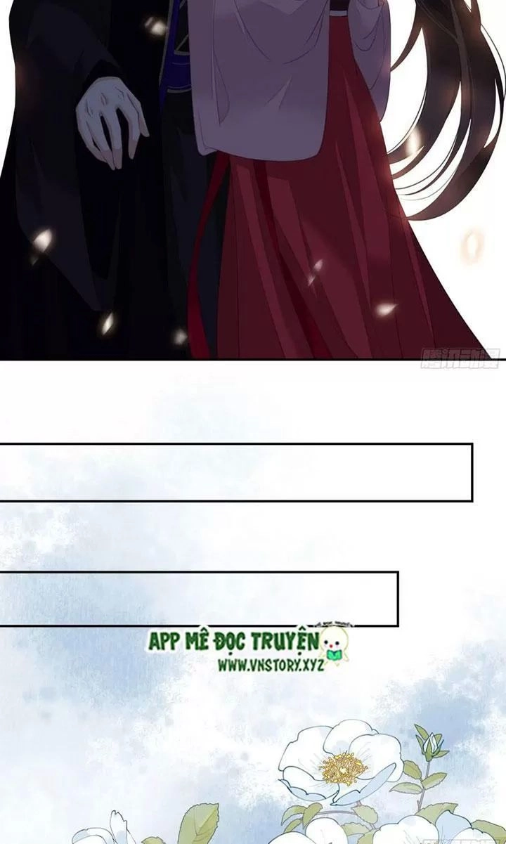 Hoàng Hậu Ương Bướng Chapter 240 - 28