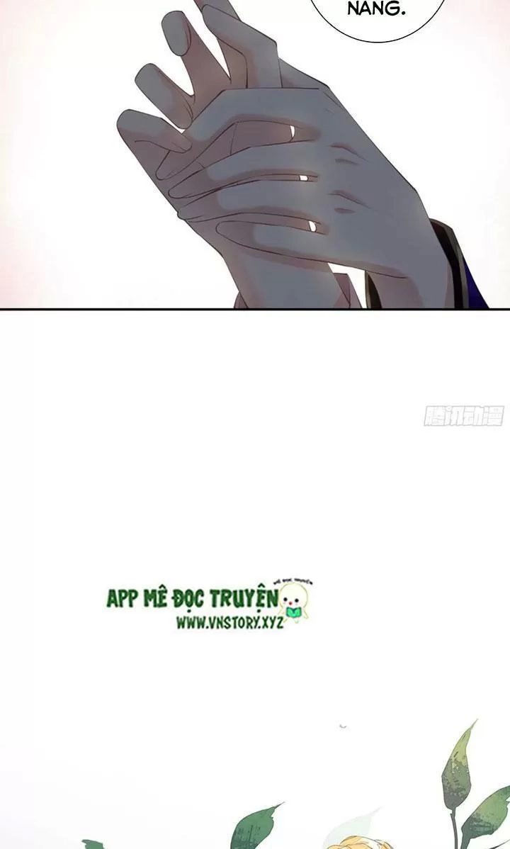 Hoàng Hậu Ương Bướng Chapter 241 - 5