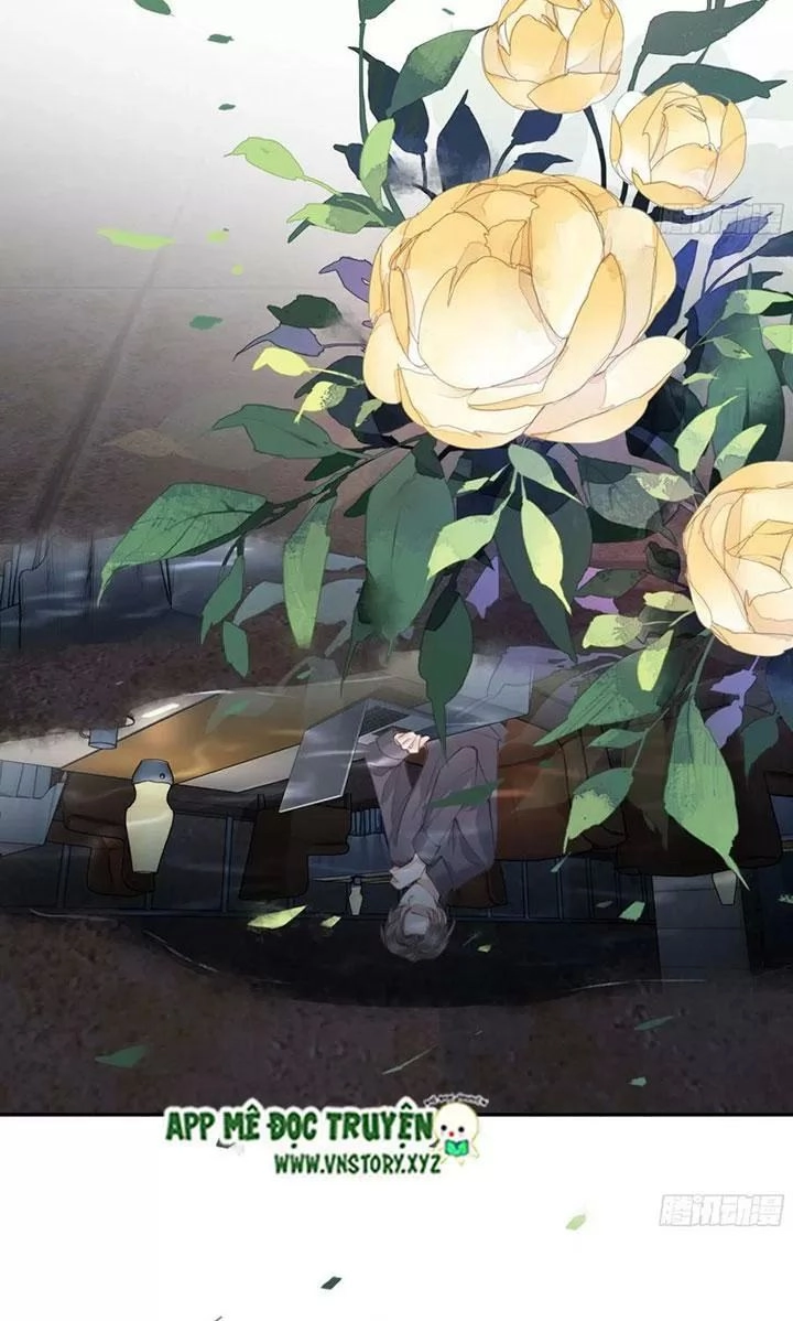 Hoàng Hậu Ương Bướng Chapter 241 - 6