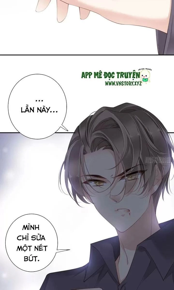 Hoàng Hậu Ương Bướng Chapter 241 - 9