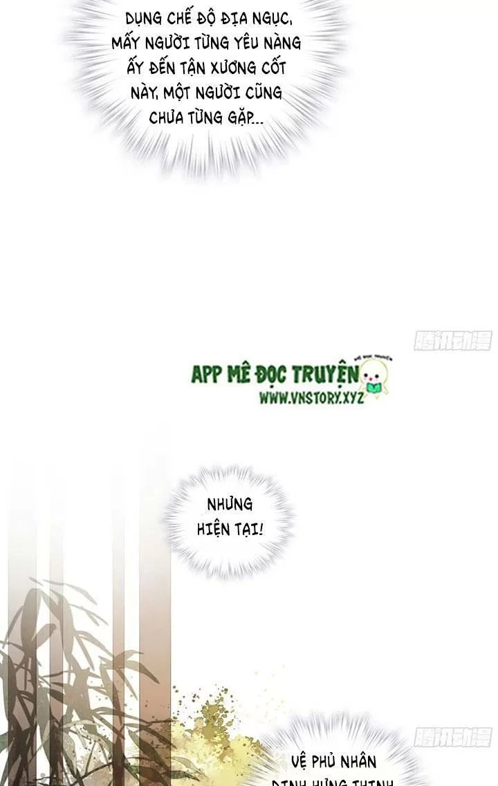 Hoàng Hậu Ương Bướng Chapter 241 - 25