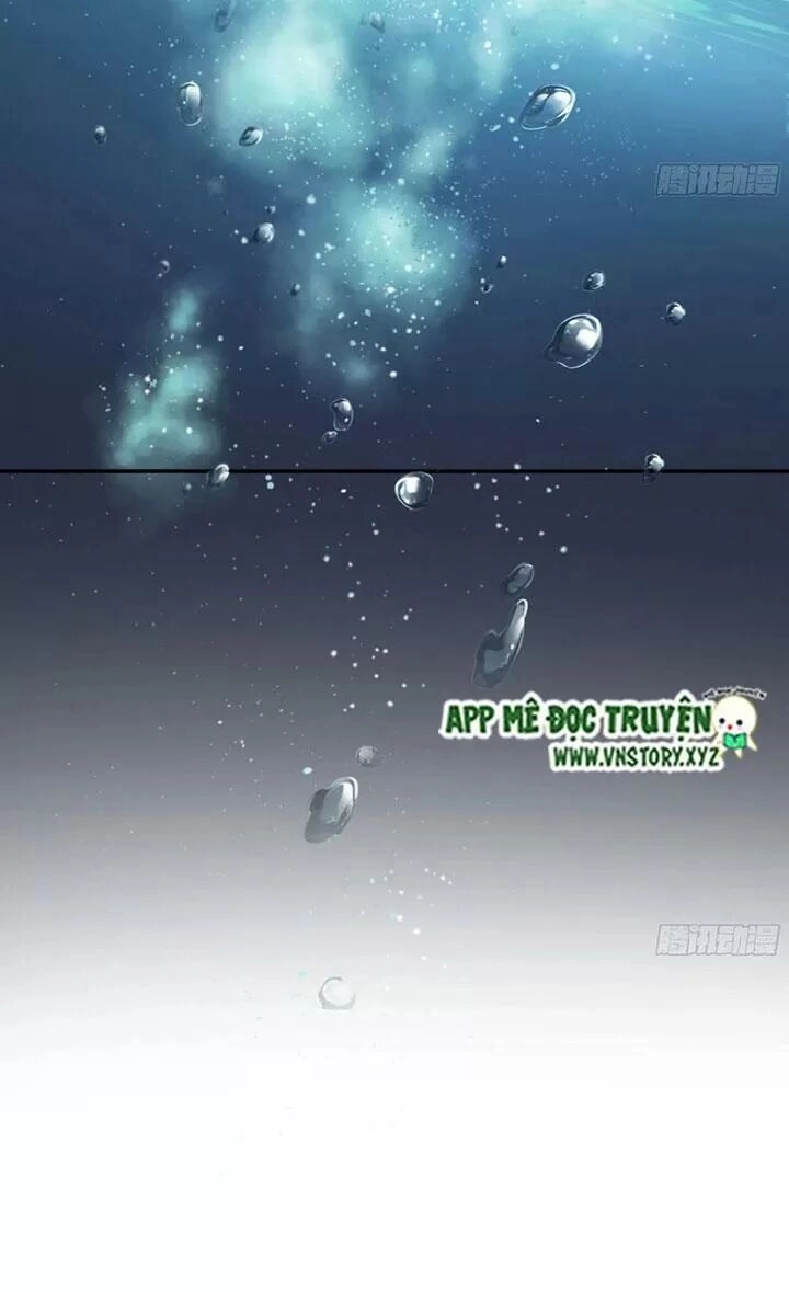 Hoàng Hậu Ương Bướng Chapter 242 - 30