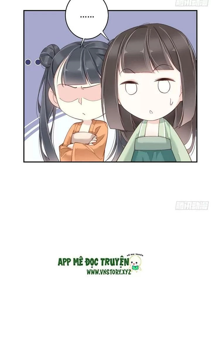 Hoàng Hậu Ương Bướng Chapter 245 - 2