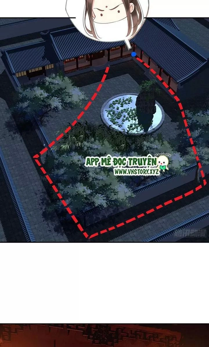 Hoàng Hậu Ương Bướng Chapter 246 - 8