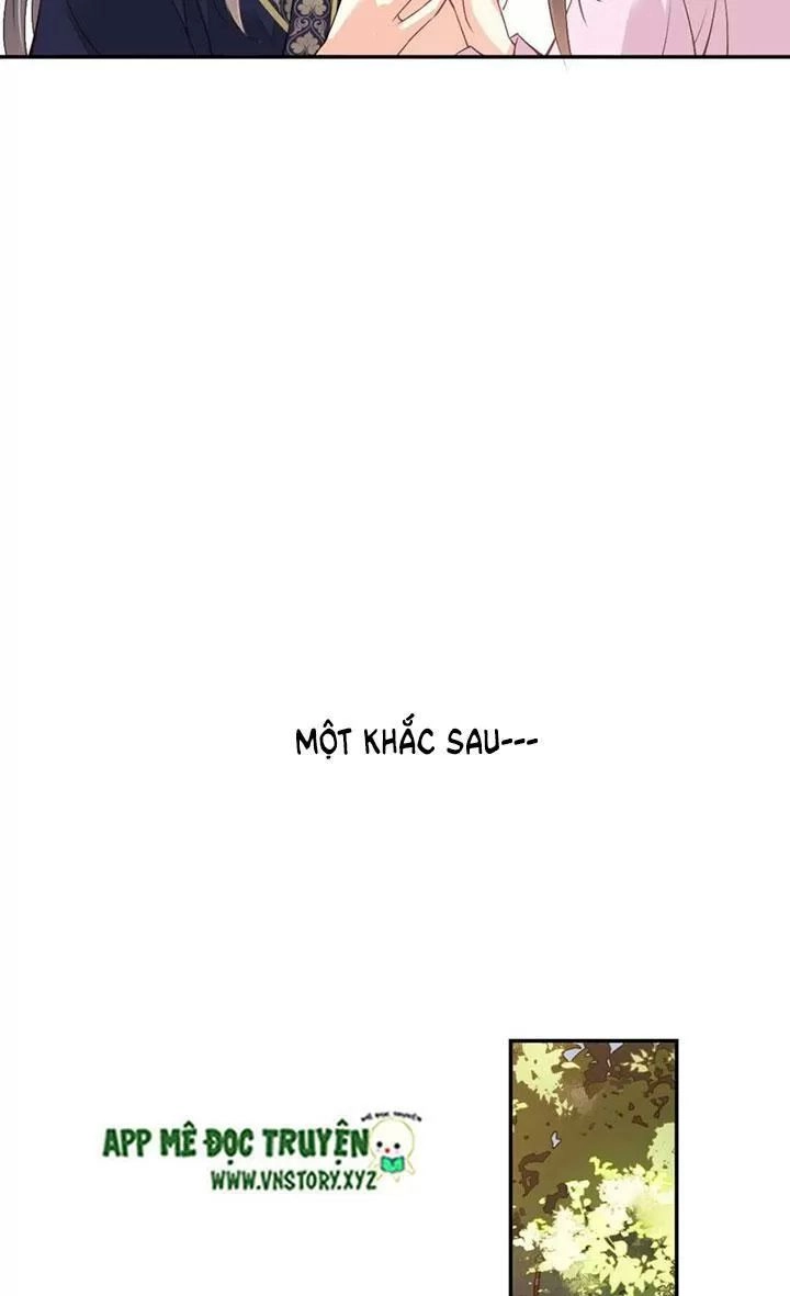 Hoàng Hậu Ương Bướng Chapter 246 - 22