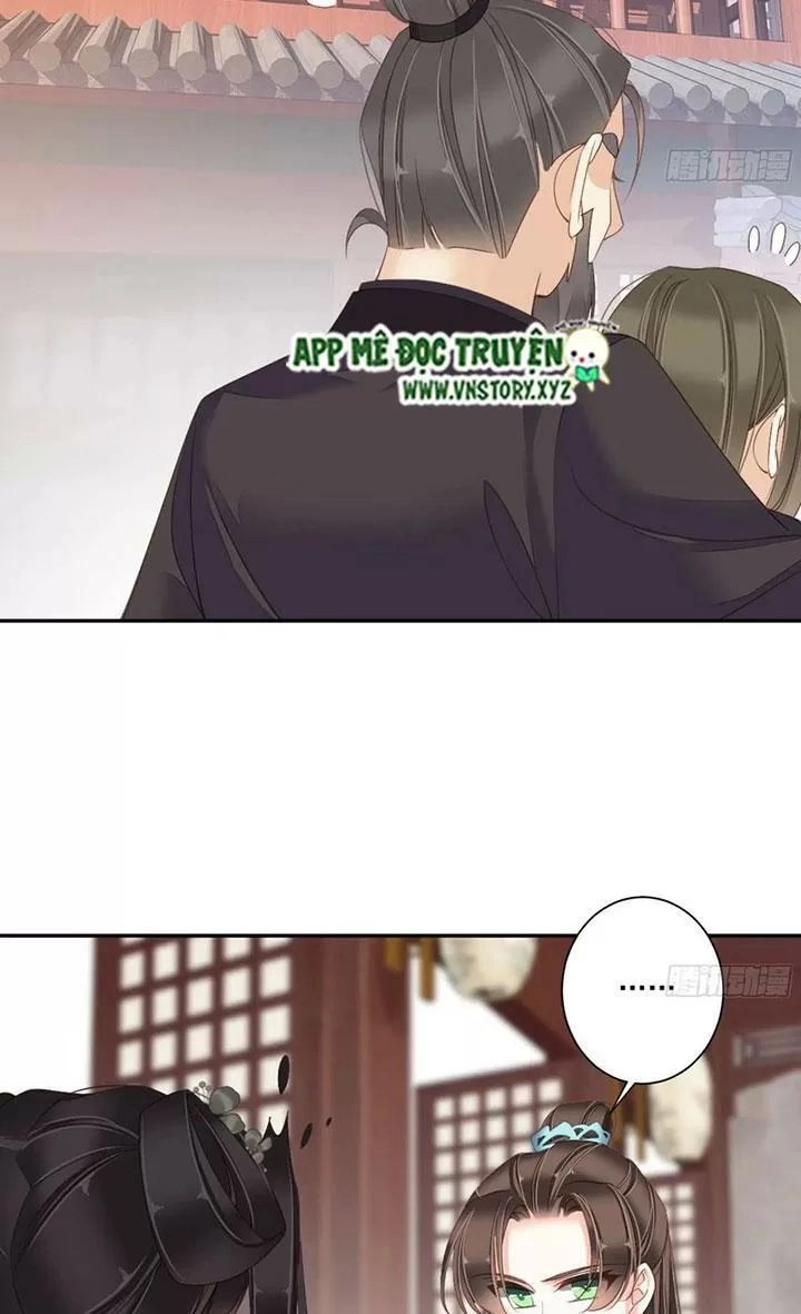 Hoàng Hậu Ương Bướng Chapter 246 - 32