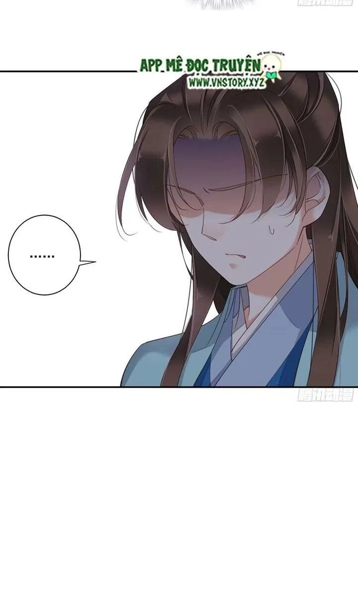 Hoàng Hậu Ương Bướng Chapter 247 - 11