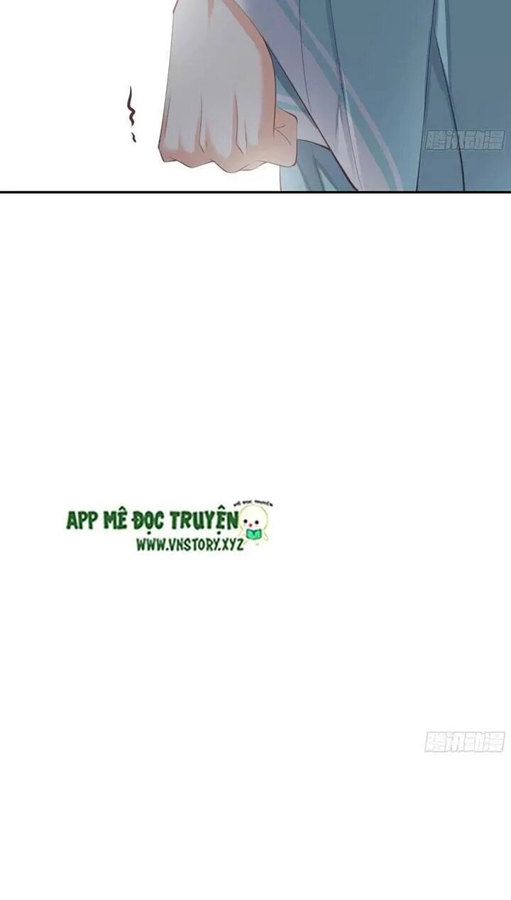 Hoàng Hậu Ương Bướng Chapter 247 - 24