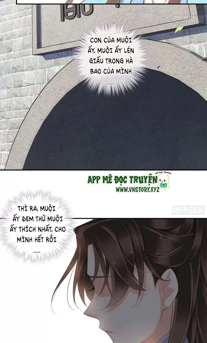 Hoàng Hậu Ương Bướng Chapter 248 - 2