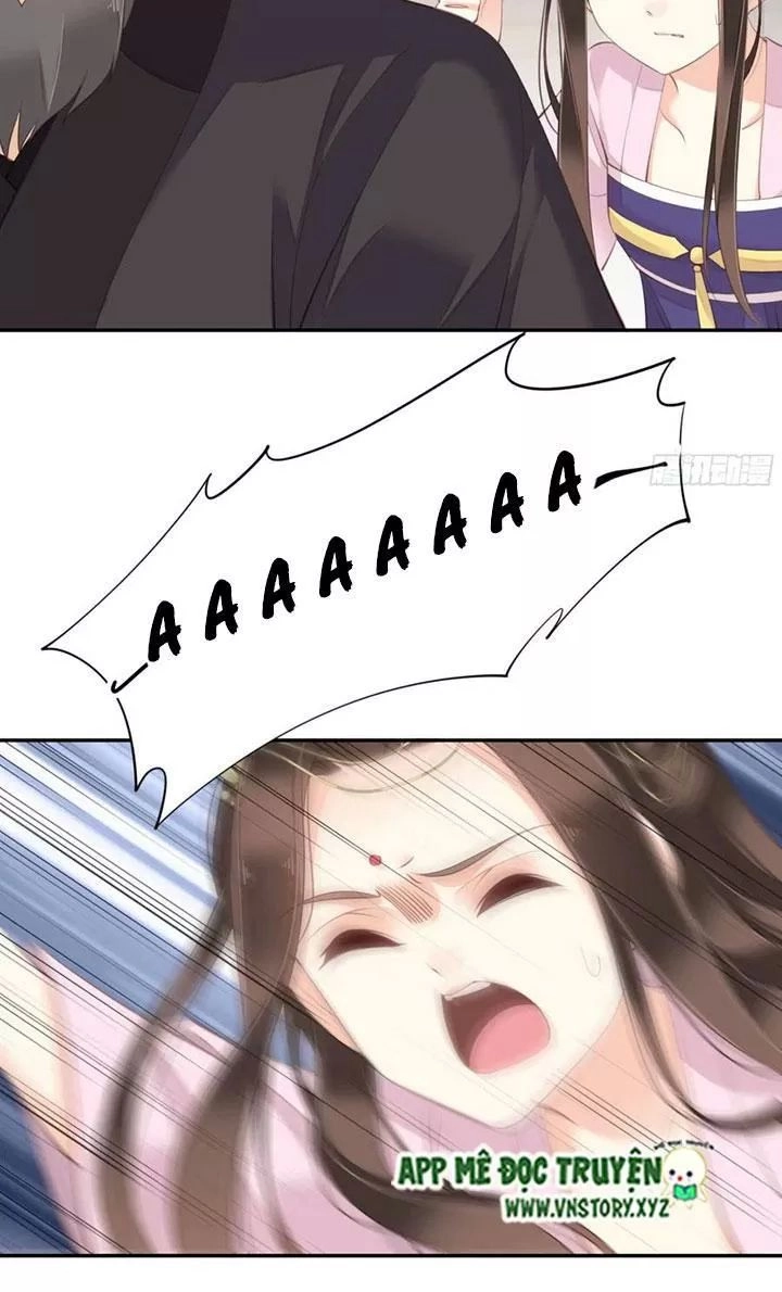 Hoàng Hậu Ương Bướng Chapter 248 - 8