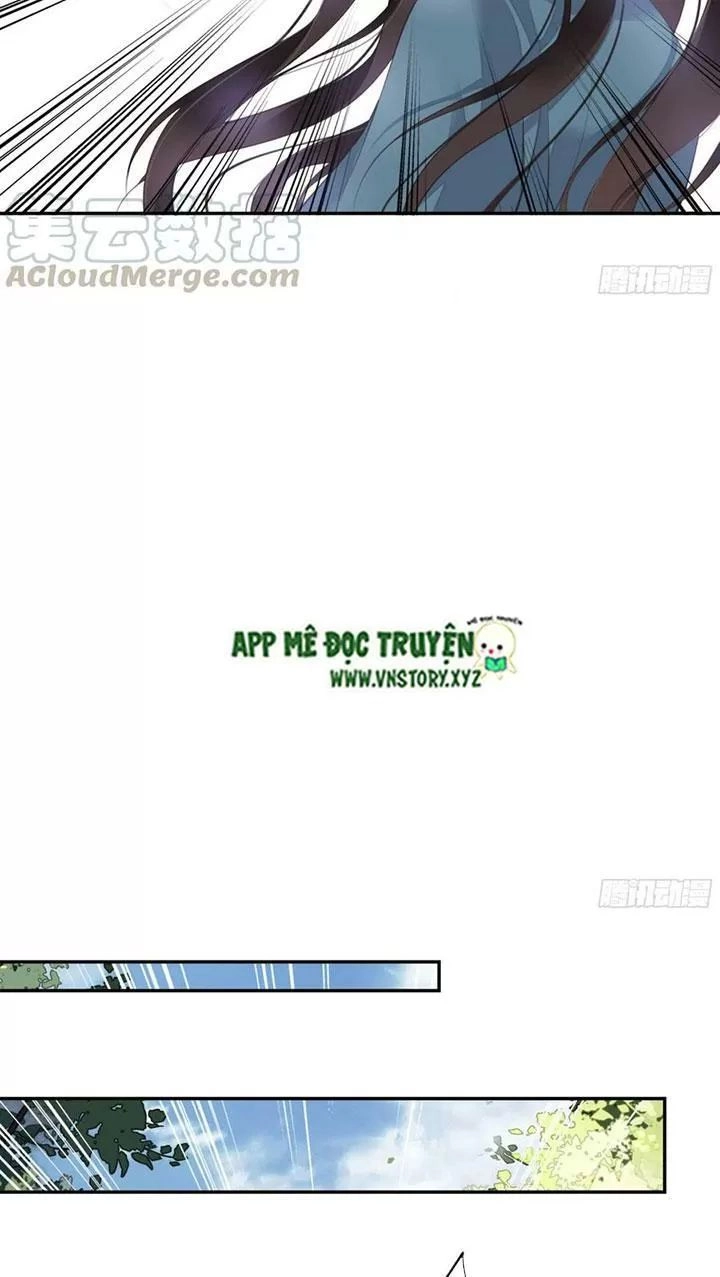 Hoàng Hậu Ương Bướng Chapter 249 - 20