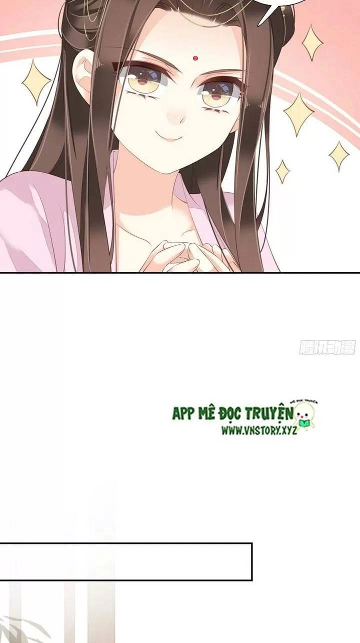 Hoàng Hậu Ương Bướng Chapter 251 - 10