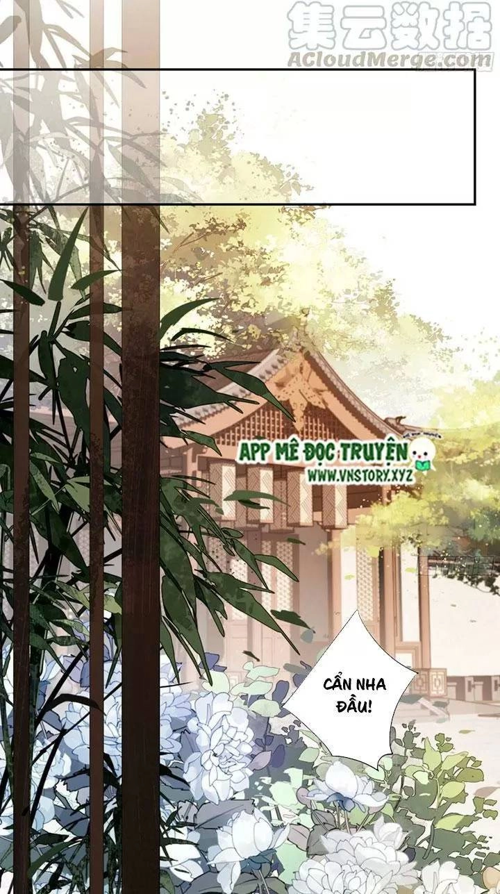 Hoàng Hậu Ương Bướng Chapter 251 - 11