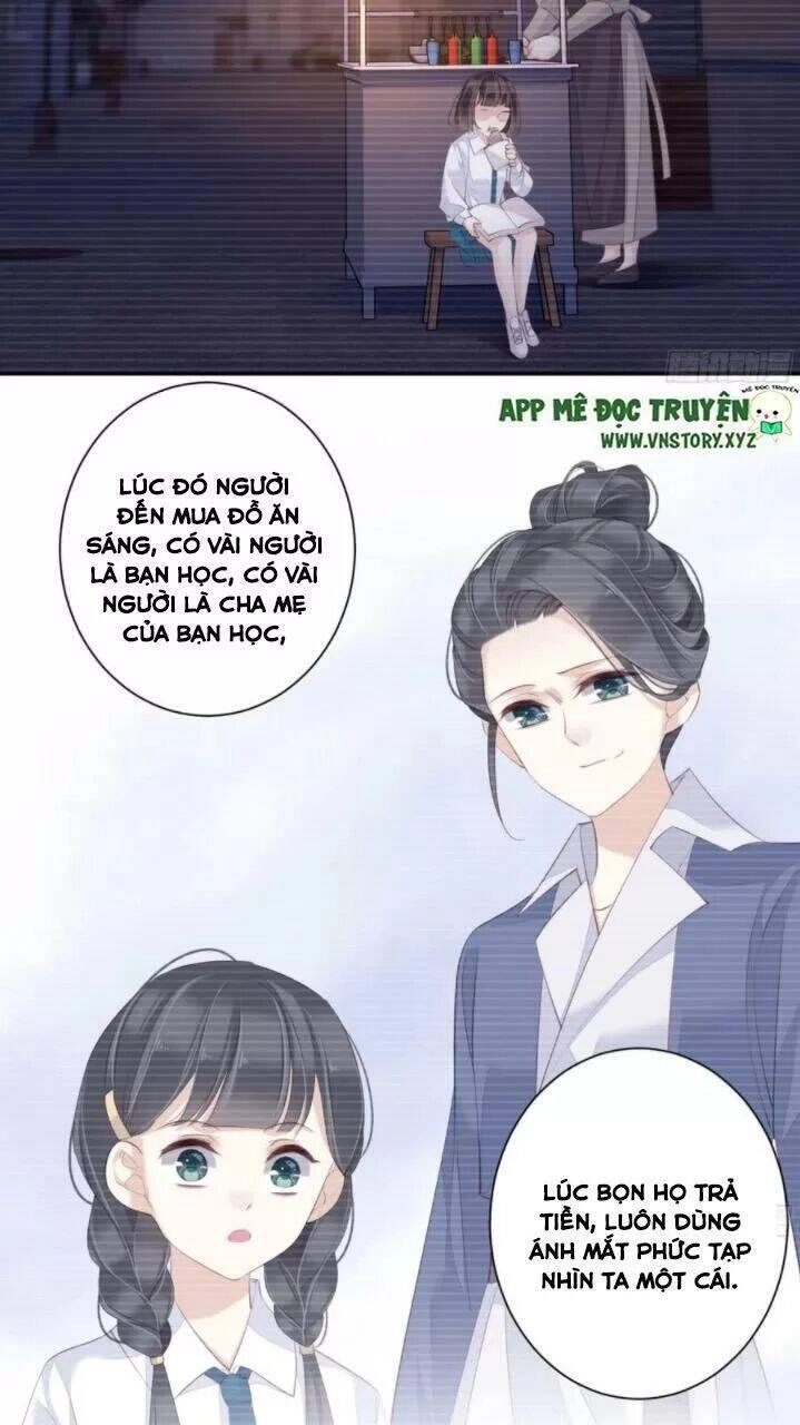 Hoàng Hậu Ương Bướng Chapter 255 - 2