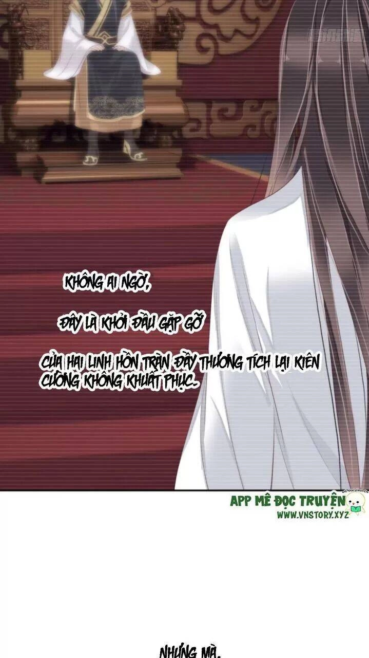 Hoàng Hậu Ương Bướng Chapter 255 - 10