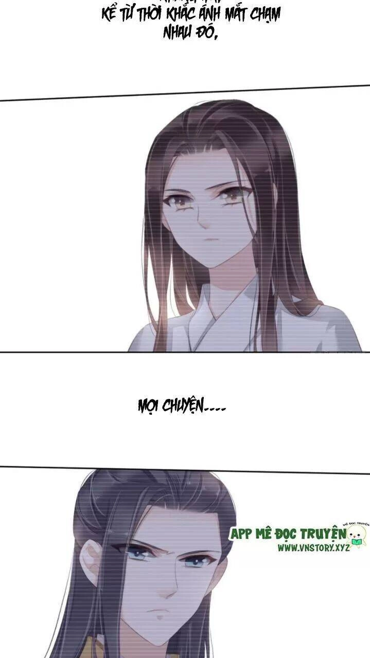 Hoàng Hậu Ương Bướng Chapter 255 - 11