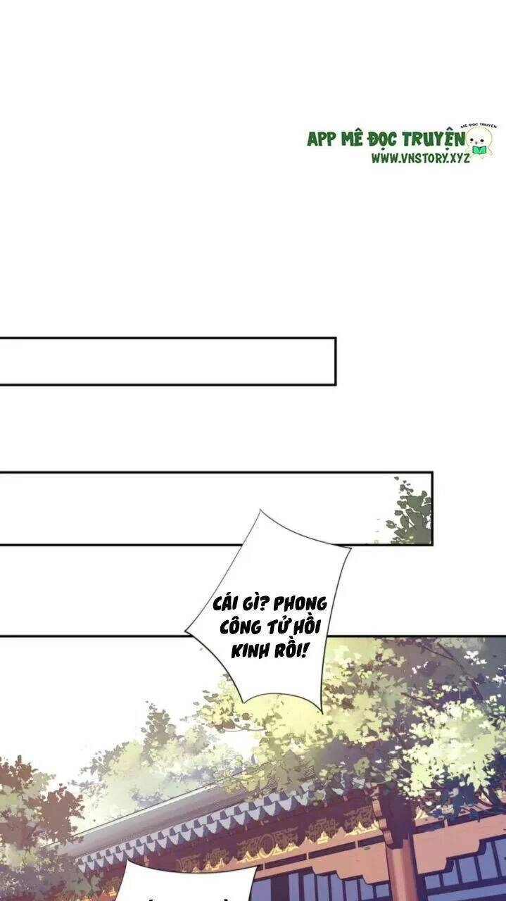 Hoàng Hậu Ương Bướng Chapter 256 - 9