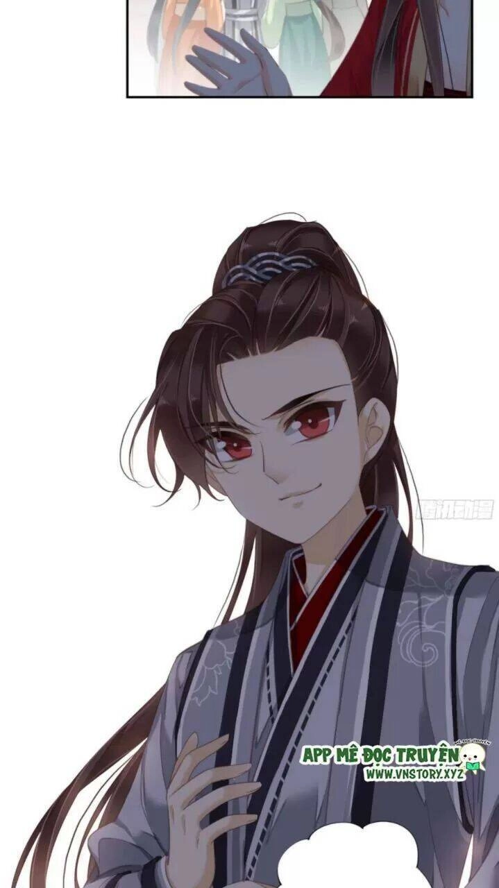 Hoàng Hậu Ương Bướng Chapter 256 - 16