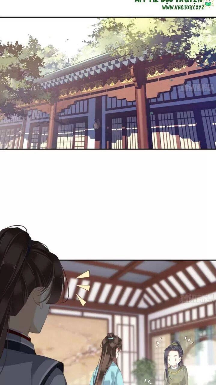 Hoàng Hậu Ương Bướng Chapter 256 - 29