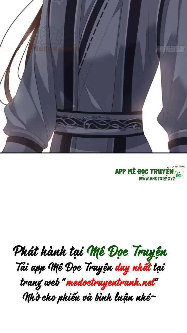 Hoàng Hậu Ương Bướng Chapter 256 - 31