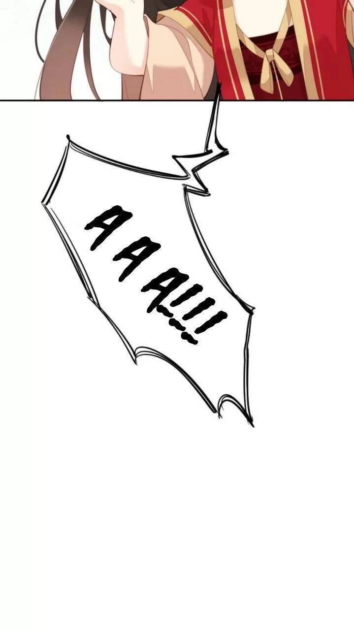 Hoàng Hậu Ương Bướng Chapter 257 - 9