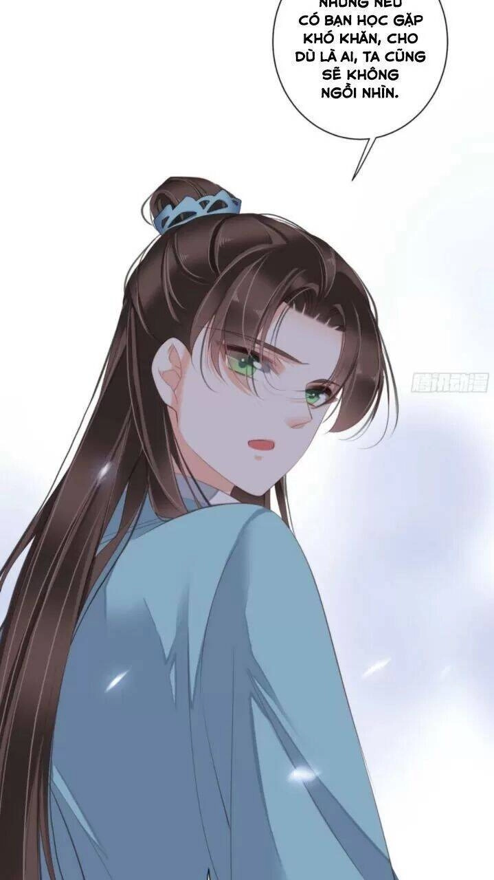 Hoàng Hậu Ương Bướng Chapter 257 - 30