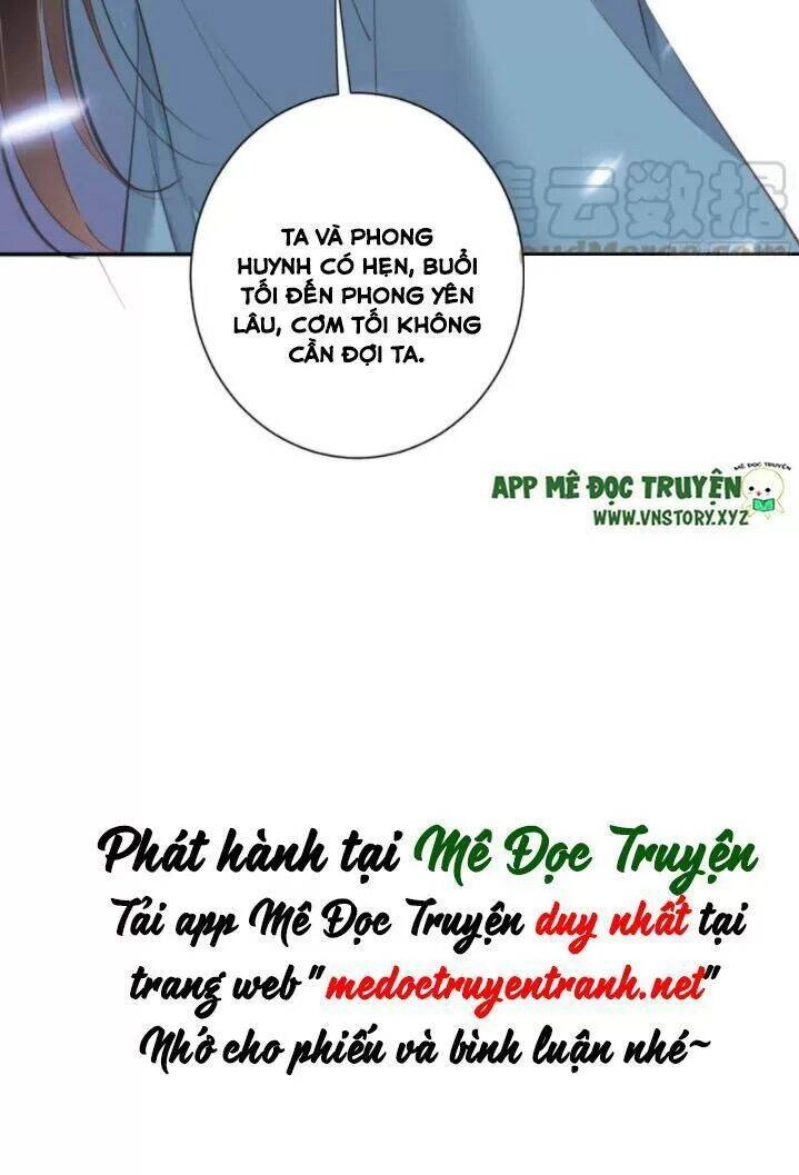 Hoàng Hậu Ương Bướng Chapter 257 - 31