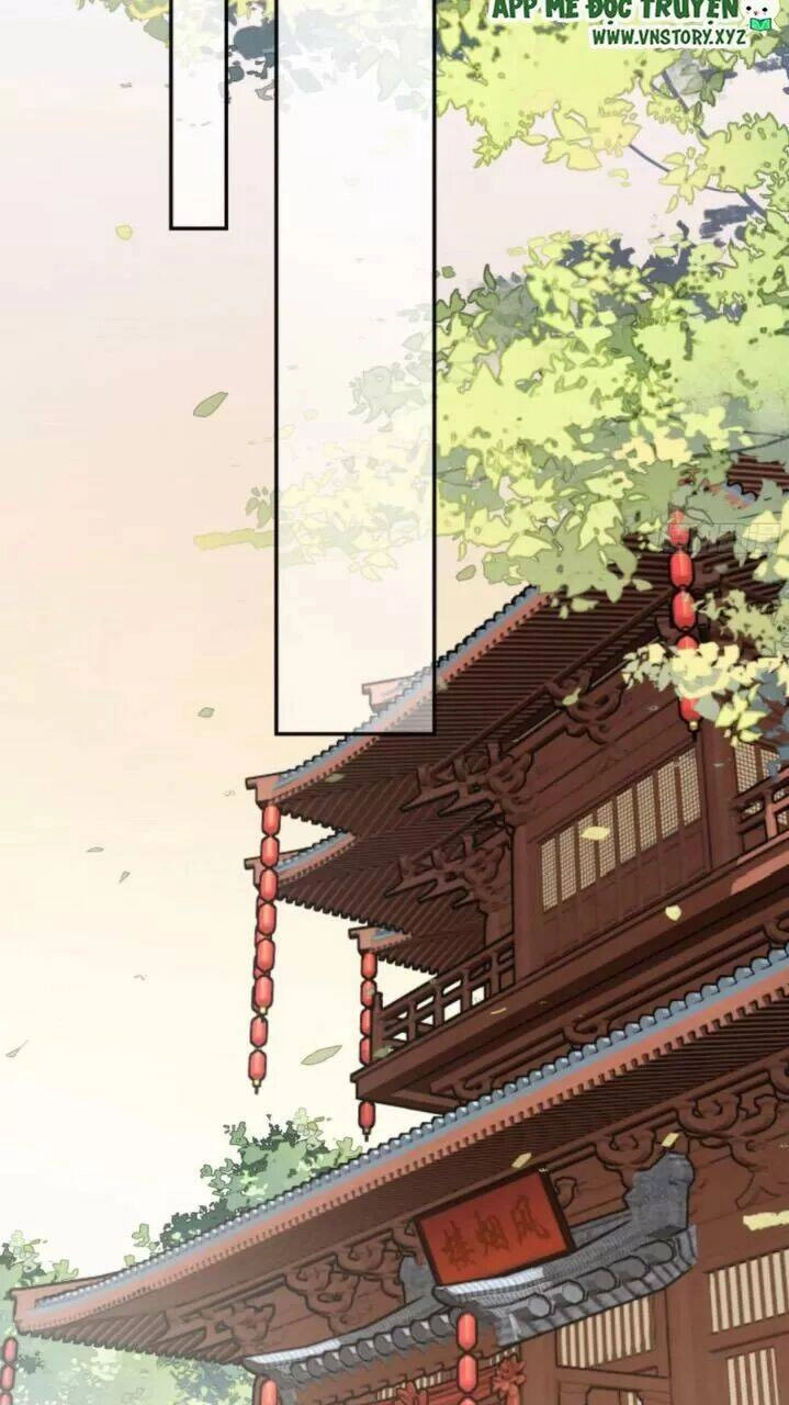 Hoàng Hậu Ương Bướng Chapter 258 - 17