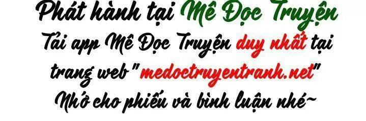 Hoàng Hậu Ương Bướng Chapter 258 - 32