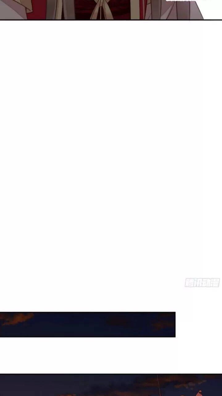 Hoàng Hậu Ương Bướng Chapter 259 - 14