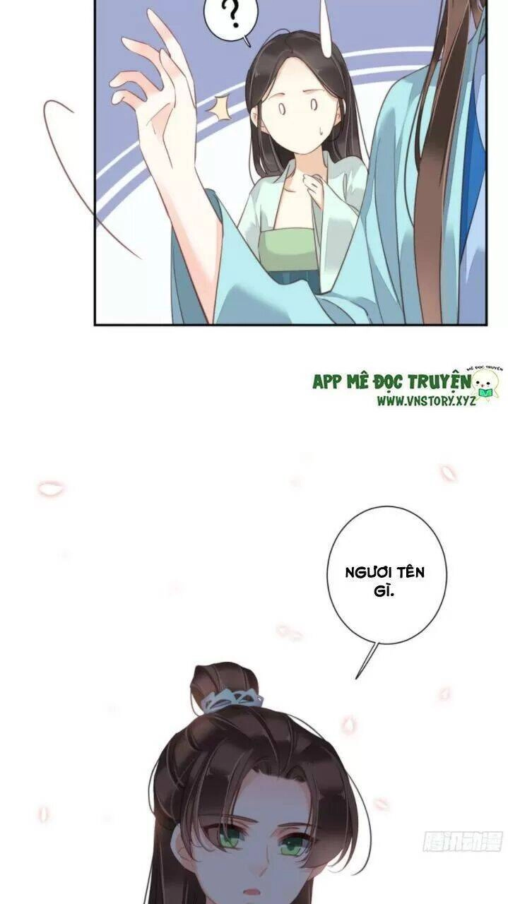 Hoàng Hậu Ương Bướng Chapter 259 - 27