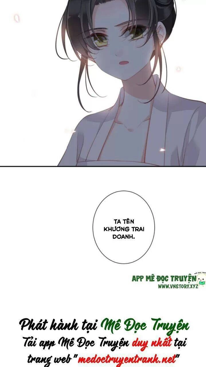 Hoàng Hậu Ương Bướng Chapter 259 - 29