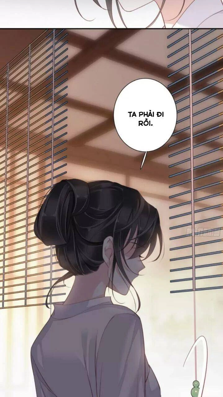 Hoàng Hậu Ương Bướng Chapter 260 - 18