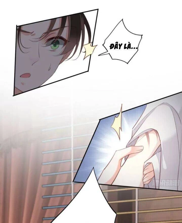 Hoàng Hậu Ương Bướng Chapter 260 - 22