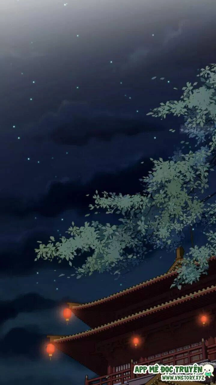 Hoàng Hậu Ương Bướng Chapter 261 - 7