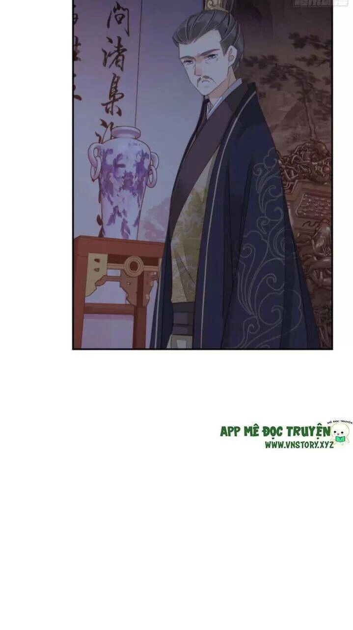 Hoàng Hậu Ương Bướng Chapter 261 - 18