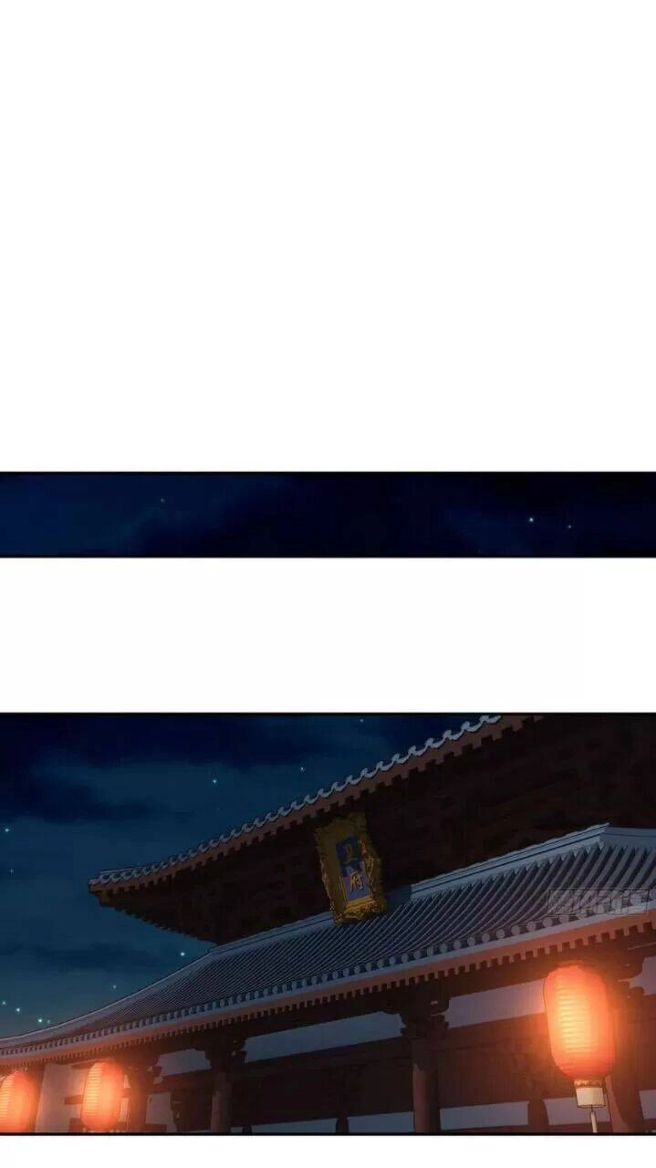 Hoàng Hậu Ương Bướng Chapter 261 - 19