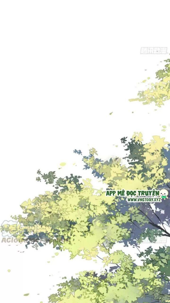 Hoàng Hậu Ương Bướng Chapter 262 - 6