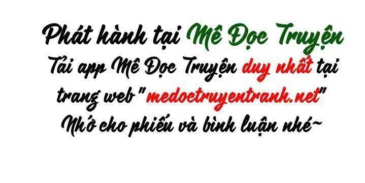 Hoàng Hậu Ương Bướng Chapter 262 - 34