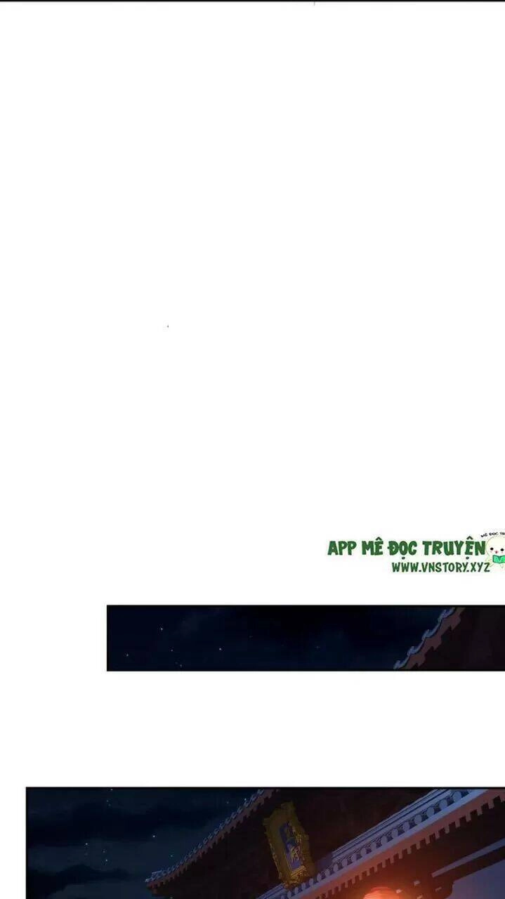 Hoàng Hậu Ương Bướng Chapter 263 - 6