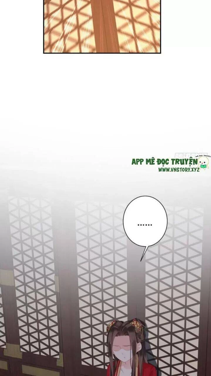 Hoàng Hậu Ương Bướng Chapter 263 - 10