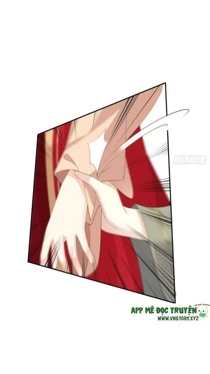 Hoàng Hậu Ương Bướng Chapter 263 - 12